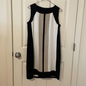 Dress euro size 38.About a US 4